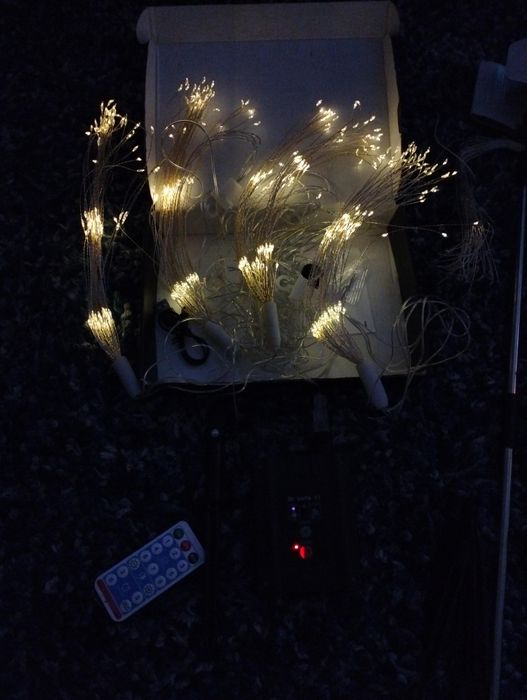 Instalații solare agățătoare și tip sol