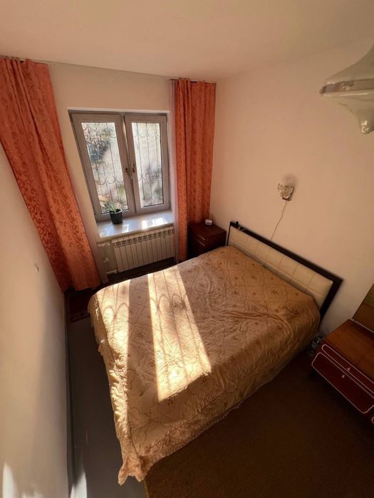 Аренда квартиры 2х ком Эко Базар Мирзо-Улугбекский район.