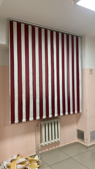 Цент Жалюзи Алматы