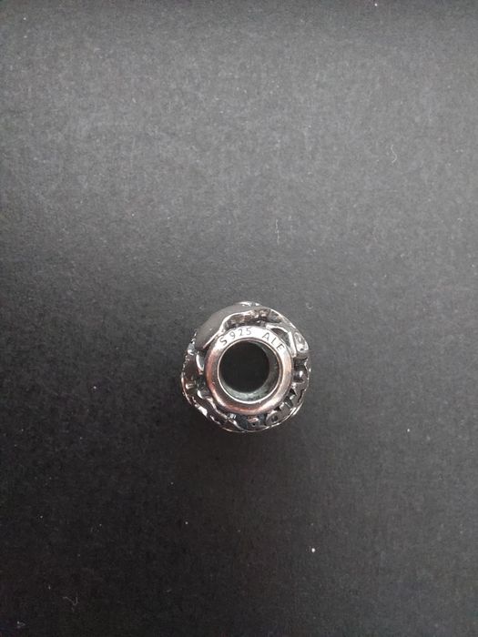 Талисмани Pandora