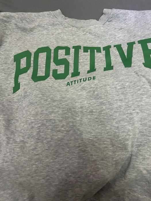 Сиво ежедневно Hoodie