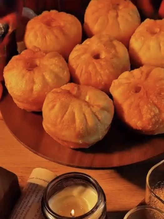 Беляши на заказ/Belyashi