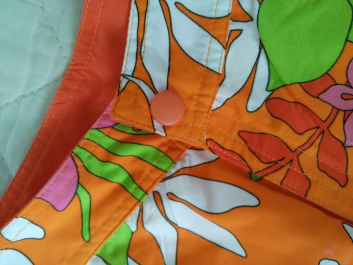 Pantaloni scurti dama, SUPERBI