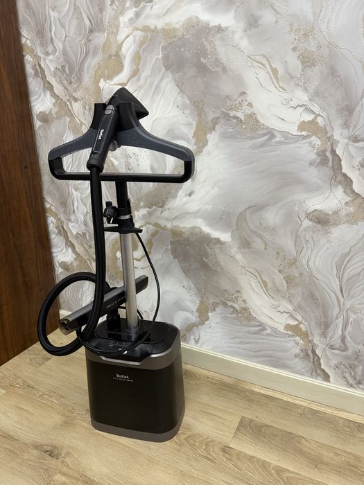 Paravoy dazmol 1.5 mln yangi pachti ishlatilmagan