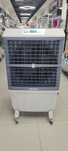 Продается водяной вентилятор увлажнитель 380 w