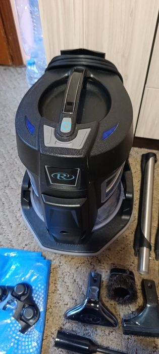 Рейнбол / Rainbow