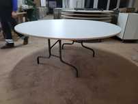 Masa MDF. Laminat