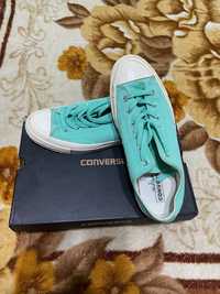 Tenesi converse  all star