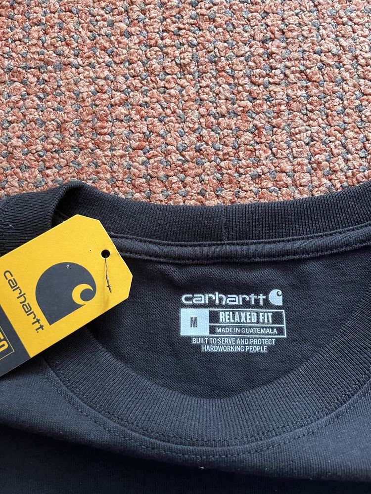 Carhartt Workwear Core