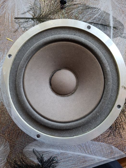 Accesori boxe unitra 140w