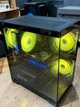 GAME Keys O'ta kuchli Keys DDR4 PUB CGO2 DOTA2 warzone KOTARADI