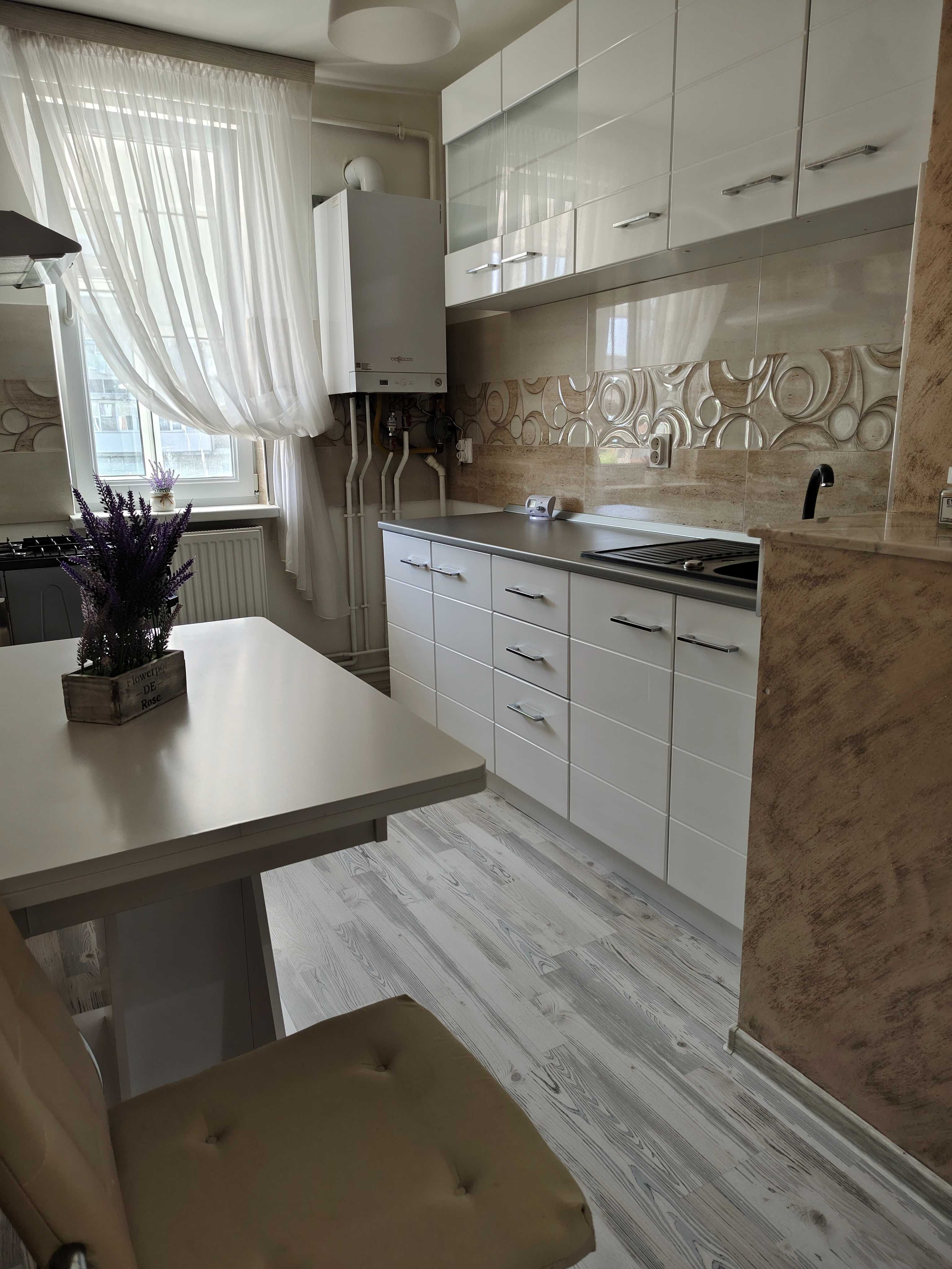 Apartament 2 camere