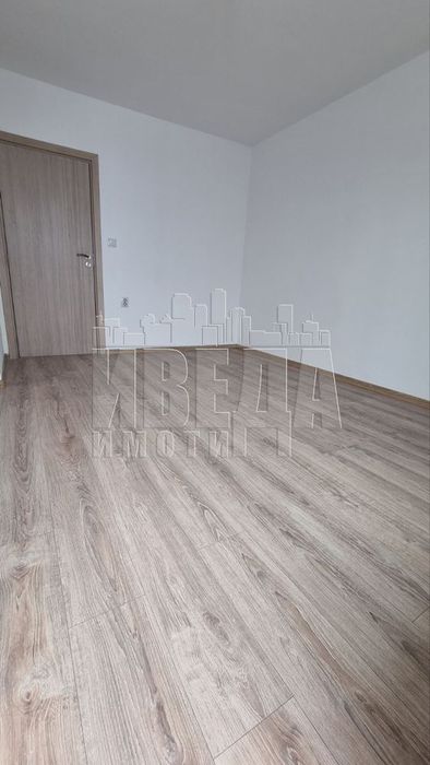 Продава се Тристаен апартамент в Варна, Конфуто - 62 кв.м за 2678 €/кв.м - Снимка #7