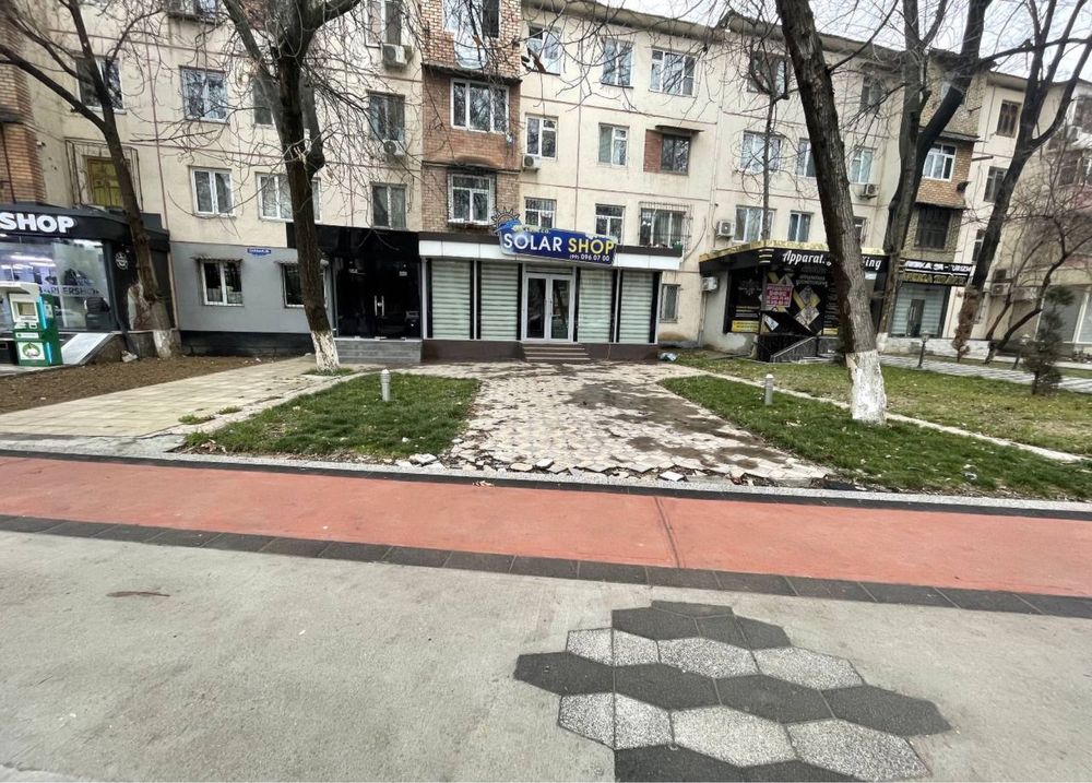 Срочно.Продается нежилой коммерческая недвижимость выгодный инвестиция