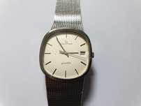 Ceas Certina Quartz