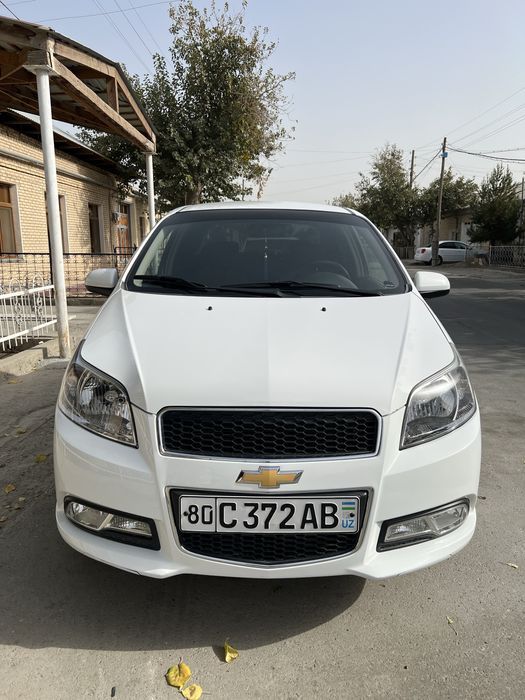 Метани бор краскаси радной 100%