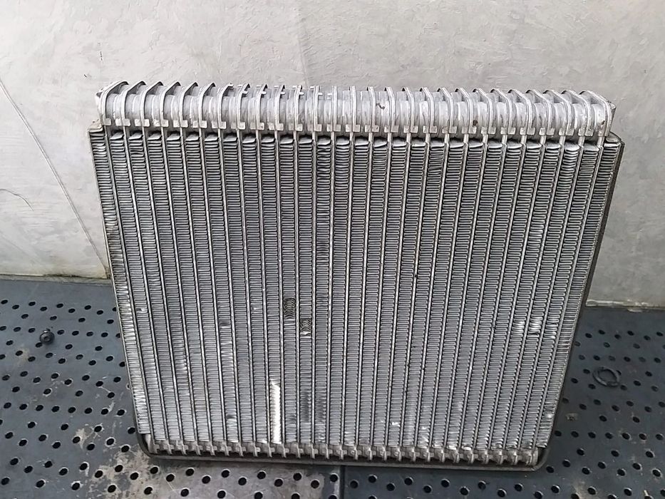 Radiator calorifer clima bord 1.6 crdi kia ceed 1