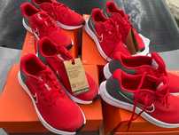 Nike star runner 3.. 38.5 - 39 - 40x2