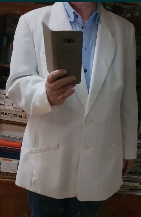 Sacouri damă diferite