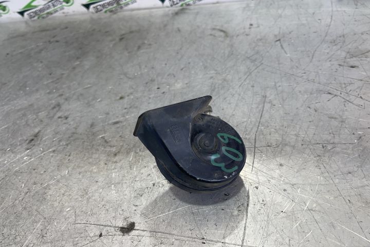 Claxon E30055306 / E3 0055306 BMW Seria 3 E46