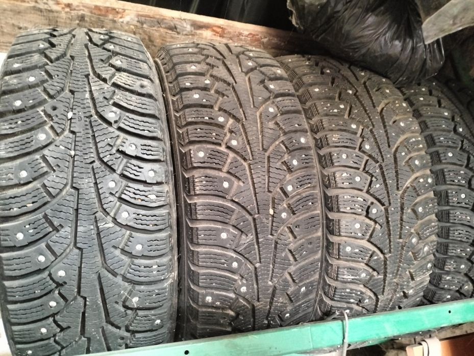 185/60 R 14  4 колеса
