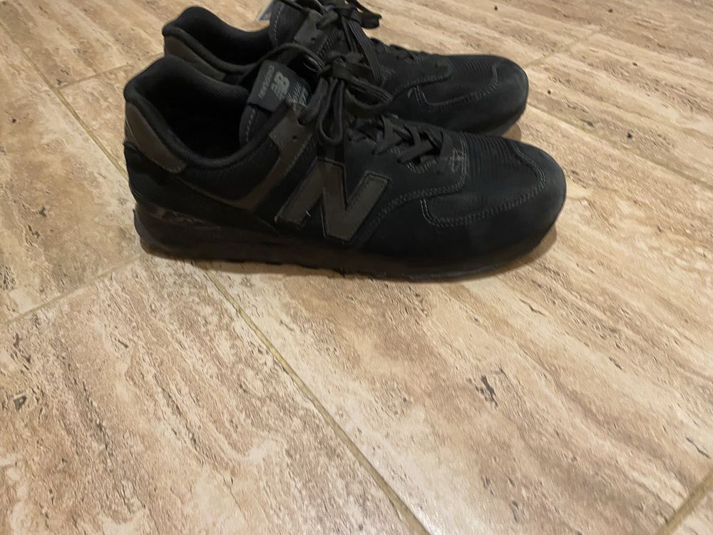 Обувки New Balance