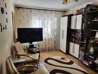 Apartament 3 camere decomandat