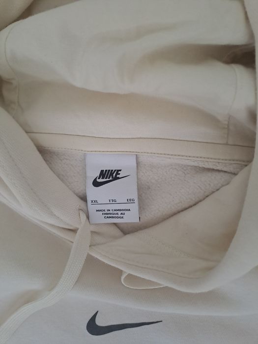 Trening Nike Tech,xxl original!