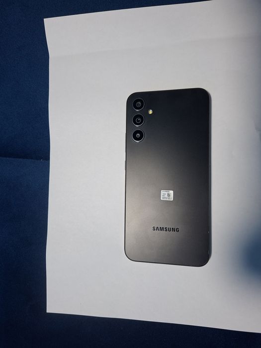 Vând Samsung A34 128GB 5G