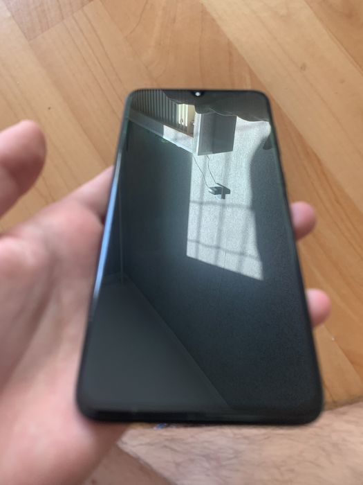 Самсунг а70 samsung A70 телефон смартфон