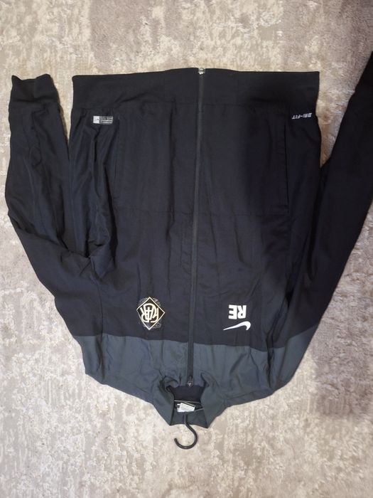 Geaca nike originala personalizată