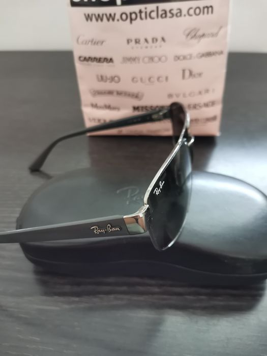 Очила Ray Ban 3663 !!!