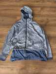 Дамска Ветровка "Adidas",S