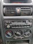 Radio casetofon blaupunkt car 300 , Astra g