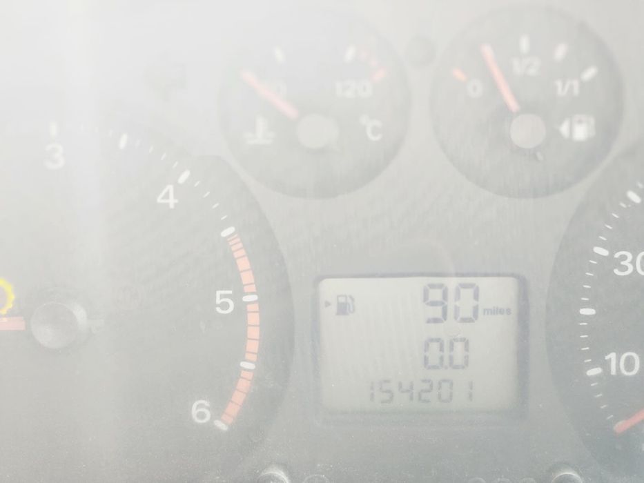 Ford Transit 2.4 TDCI 2010 basculabil, volan dreapta.