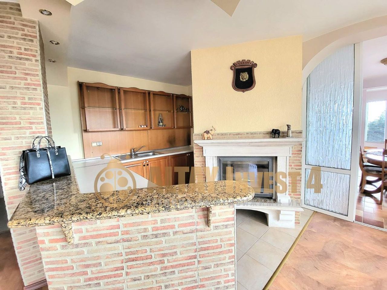 Продава се Мезонет в Варна, Бриз - 1903 кв.м за 231 €/кв.м - Снимка #5
