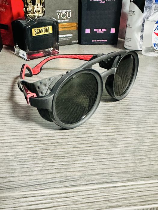 Продавам: Чисто нови Очила CARRERA 5046