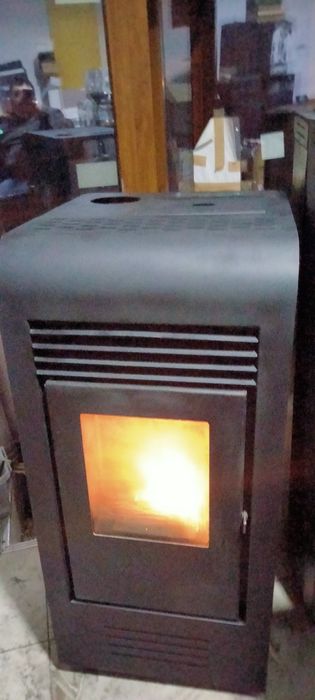 Semineu Giada stare buna