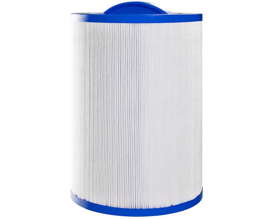 Нов Филтър за джакузи PWW50, 35, X и ,много други модели