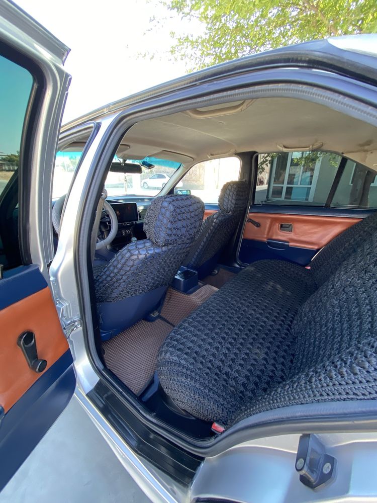 Продаю срочно BMW E36 318i