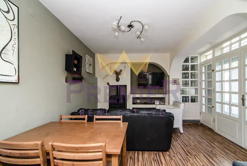 Дава се под наем Къща в Варна, Завод Дружба - 100 кв.м за 790.5 € - Снимка #6