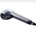 Ondulator babyliss