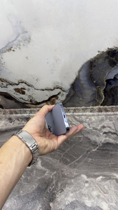 Iphone 13 pro 128 LLA