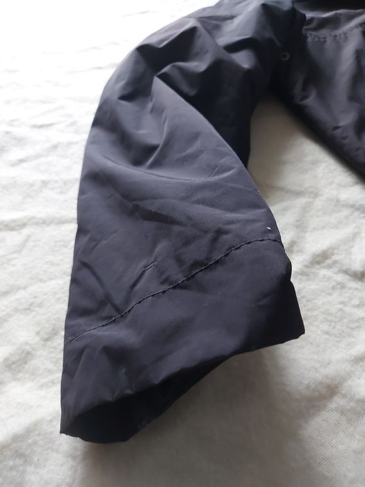 Napapijri L52 Rainfirest ,мъжко зимно водоустойчиво яке