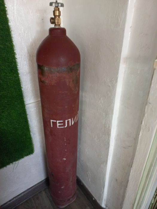 Гель куйятын балон сатам