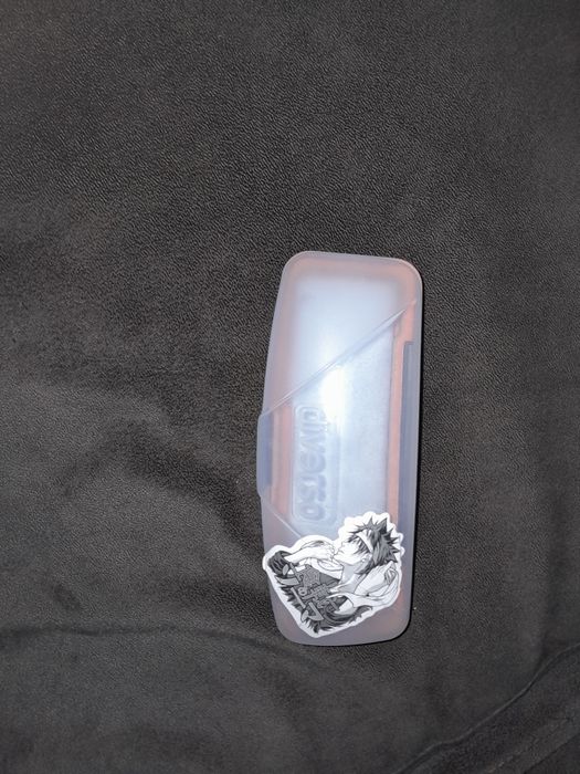 Футляр от очков,diverso