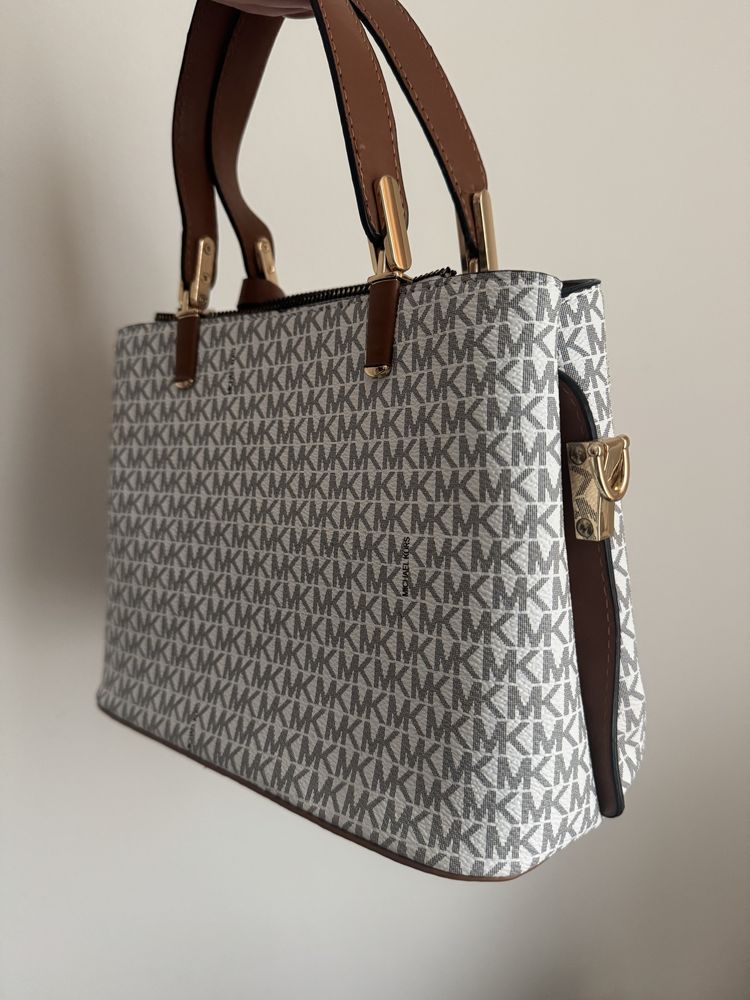 Чанта Michael Kors - от Турция