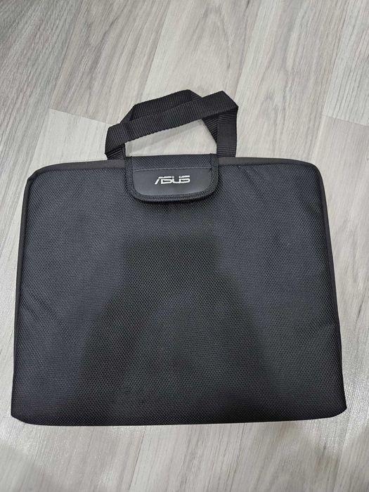 Notebook Asus T100TA-DK007H – Stare Excelentă, Fără Defecte