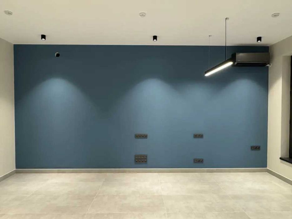 Сдается Коммерческая Помещения Памятник Мирзо У. напротив ITPARK 312*