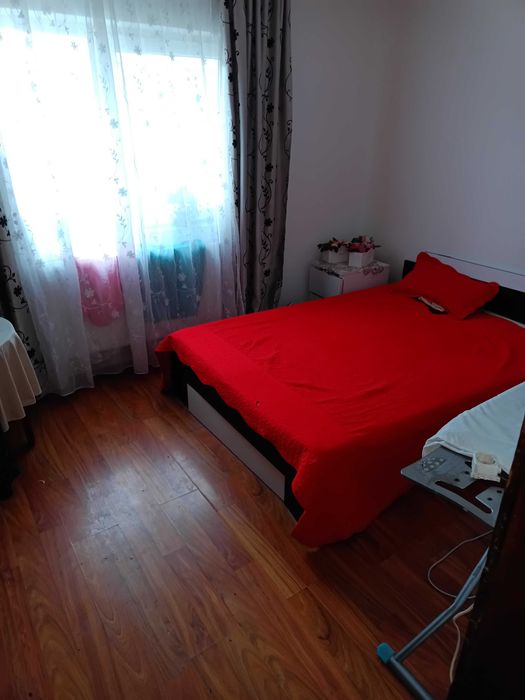 Apartament 2 camere, Dorobanți 1, lângă școala nr.7 și parcMarghiloman